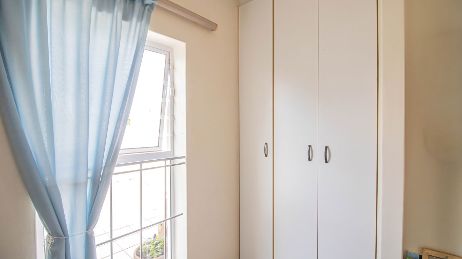 3 Bedroom Property for Sale in Laguna Sands Western Cape
